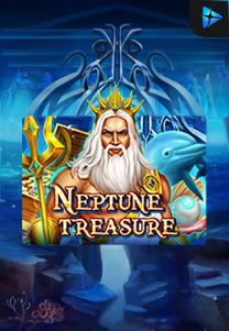 Bocoran RTP Neptune Treasure di ZOOM555 | GENERATOR RTP SLOT