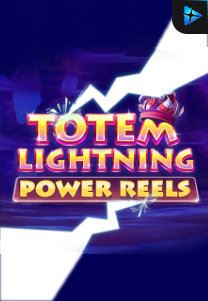 Bocoran RTP Tottem Lightning Power Reels di ZOOM555 | GENERATOR RTP SLOT