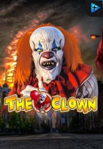 Bocoran RTP The Clown di ZOOM555 | GENERATOR RTP SLOT