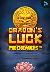 Bocoran RTP Dragon_s Lucky Megaways di ZOOM555 | GENERATOR RTP SLOT