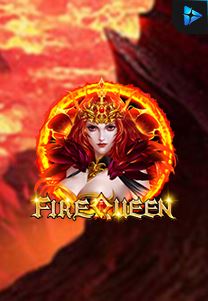 Bocoran RTP Fire Queen di ZOOM555 | GENERATOR RTP SLOT