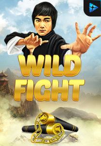 Bocoran RTP Wild Fight di ZOOM555 | GENERATOR RTP SLOT